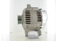 Generator 145.543.110.130 PlusLine