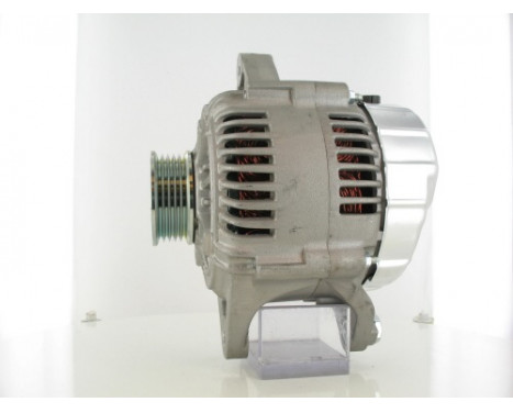 Generator 145.543.110.130 PlusLine