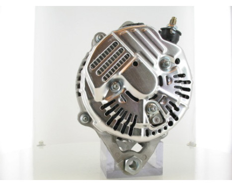 Generator 145.543.110.130 PlusLine, bild 2