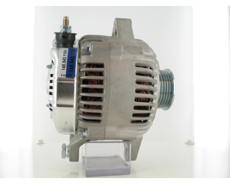 Generator 145.543.110.130 PlusLine, bild 3