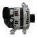 Generator 145.545.100.130 PlusLine, miniatyr 3