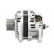 Generator 145.548.090.130 PlusLine, miniatyr 3