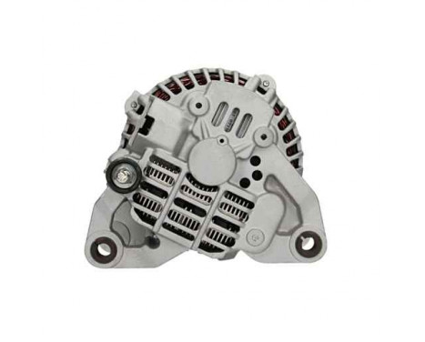 Generator 145.548.090.130 PlusLine, bild 6