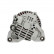 Generator 145.548.090.130 PlusLine, miniatyr 6