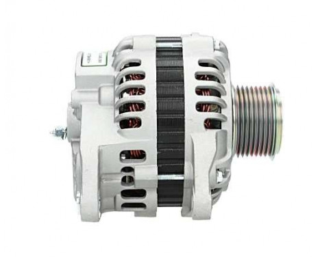 Generator 145.548.090.130 PlusLine, bild 7