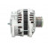 Generator 145.548.090.130 PlusLine, miniatyr 7