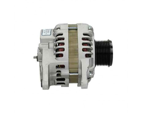 Generator 145.548.090.130 PlusLine, bild 8