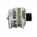 Generator 145.548.090.130 PlusLine, miniatyr 8