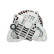 Generator 145.548.090.130 PlusLine, miniatyr 11