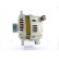 Generator 145.549.100.130 PlusLine, miniatyr 2