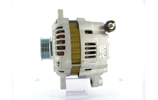 Generator 145.549.100.130 PlusLine, bild 2