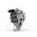 Generator 145.549.100.130 PlusLine, miniatyr 3