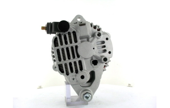 Generator 145.549.100.130 PlusLine, bild 3