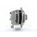 Generator 145.549.100.130 PlusLine, miniatyr 5