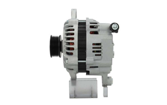 Generator 145.549.100.130 PlusLine, bild 8