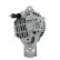Generator 145.549.100.130 PlusLine, miniatyr 9