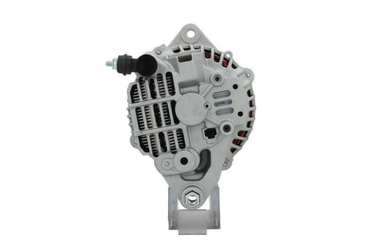 Generator 145.549.100.130 PlusLine, bild 9