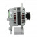 Generator 145.549.100.130 PlusLine, miniatyr 10