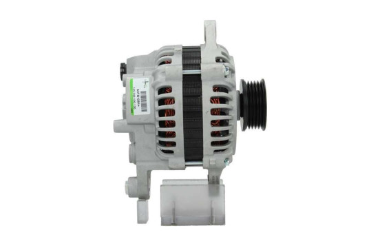 Generator 145.549.100.130 PlusLine, bild 10
