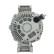 Generator 145.555.110.130 PlusLine, miniatyr 3