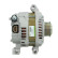 Generator 145.555.110.130 PlusLine, miniatyr 4