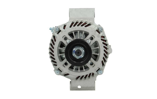 Generator 145.556.110.130 PlusLine