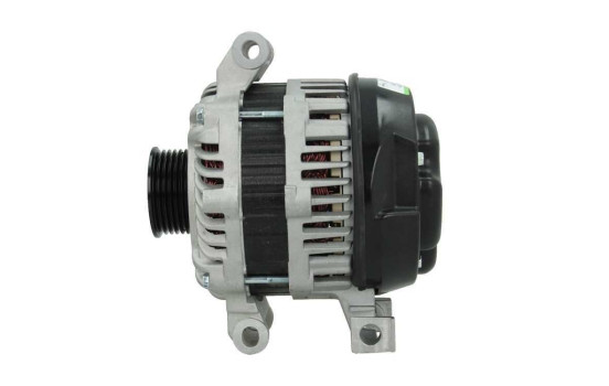 Generator 145.556.110.130 PlusLine, bild 2