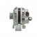 Generator 145.557.090.130 PlusLine, miniatyr 2