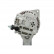 Generator 145.557.090.130 PlusLine, miniatyr 3