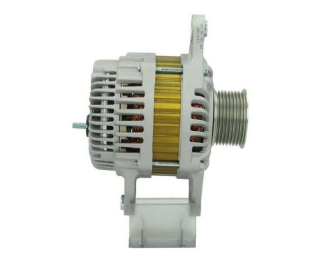 Generator 145.558.100.130 PlusLine, bild 4