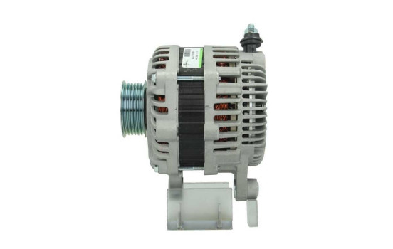 Generator 145.560.110.130 PlusLine, bild 2