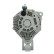 Generator 145.560.110.130 PlusLine, miniatyr 3
