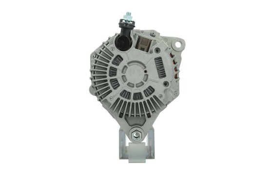 Generator 145.560.110.130 PlusLine, bild 3