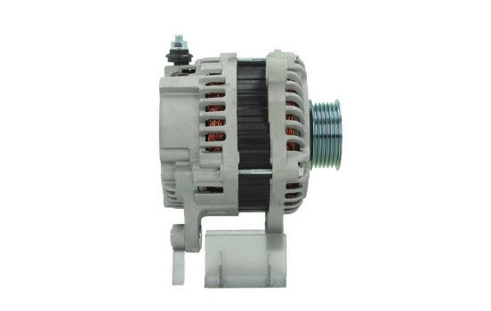 Generator 145.560.110.130 PlusLine, bild 4
