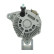 Generator 145.562.150.130 PlusLine, miniatyr 3
