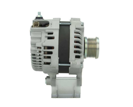 Generator 145.562.150.130 PlusLine, bild 4