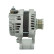 Generator 145.562.150.130 PlusLine, miniatyr 4