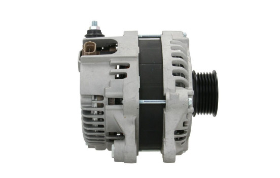 Generator 145.567.150.130 PlusLine, bild 3