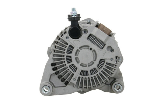 Generator 145.567.150.130 PlusLine, bild 4