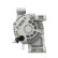Generator 145.570.110.130 PlusLine, miniatyr 3