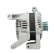 Generator 145.570.110.130 PlusLine, miniatyr 4