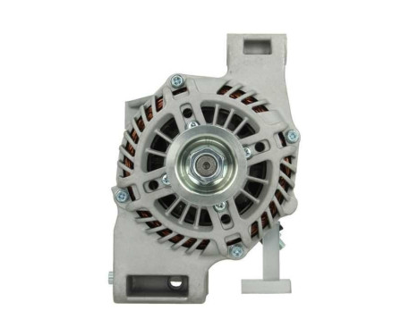 Generator 145.577.100.130 PlusLine