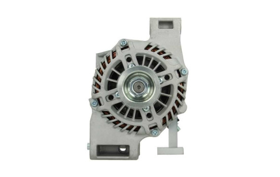 Generator 145.577.100.130 PlusLine