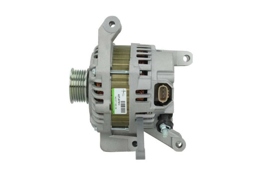 Generator 145.577.100.130 PlusLine, bild 2