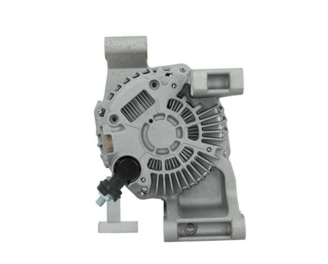 Generator 145.577.100.130 PlusLine, bild 3