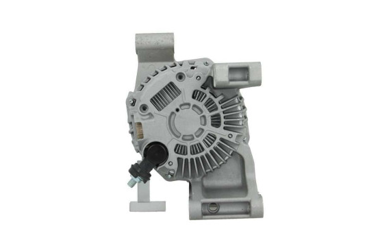 Generator 145.577.100.130 PlusLine, bild 3