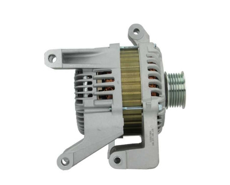 Generator 145.577.100.130 PlusLine, bild 4