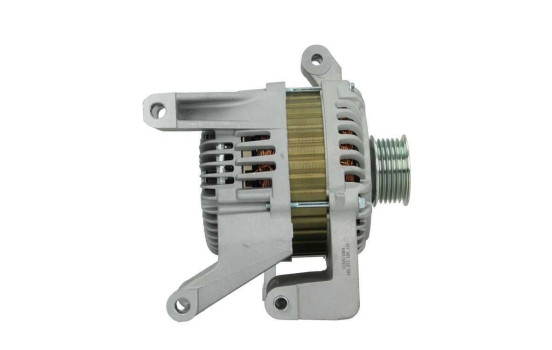 Generator 145.577.100.130 PlusLine, bild 4