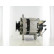 Generator 145.802.060.130 PlusLine, miniatyr 2