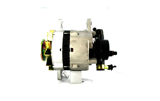 Generator 145.802.060.130 PlusLine, bild 3